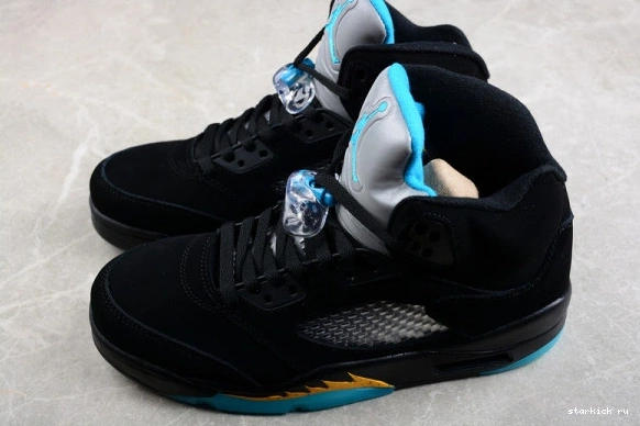 Aqua Retro DD0587-047 Jordan DD0587-047 5 0101